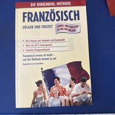 Die Birkenbihl Methode –