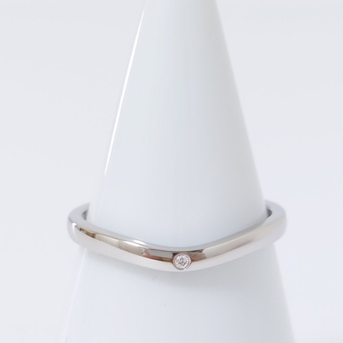 Cartier ballerine curved - ballerine,