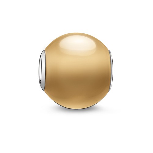 Thomas sabo k0044 - k0044-130-16, karma