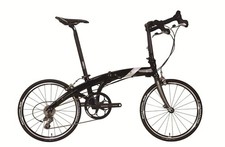 Dahon anniversary replica - replica,