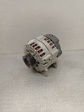 Porsche Cayenne (92A) 2012