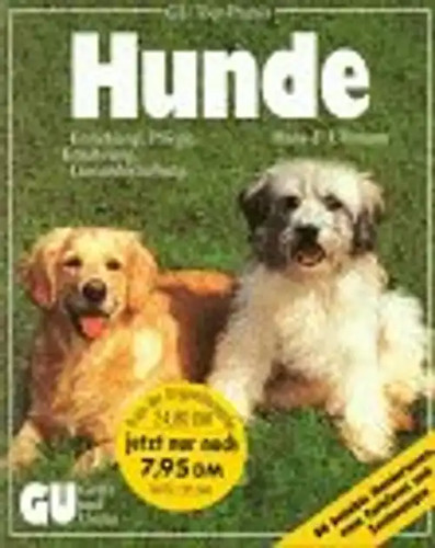 Hunde