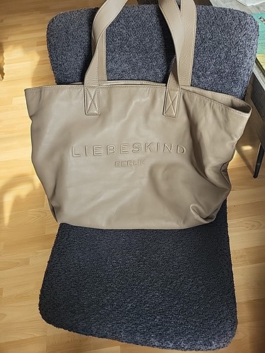 Liebeskind damen leder - damen,