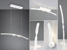 Ausgefallene Deckenbeleuchtung