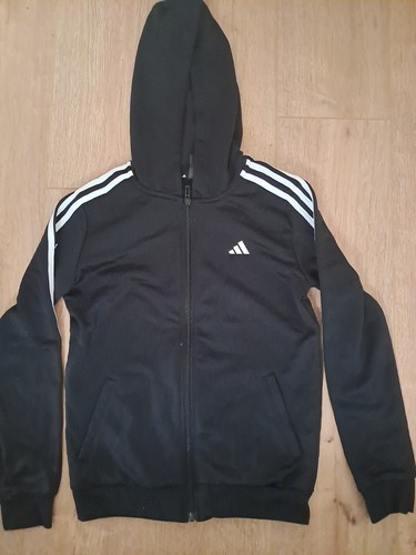Adidas essentials streifen - adidas,