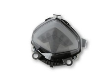 SHIN YO LED Rücklicht für