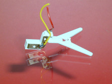 Märklin 374060 Kupplung