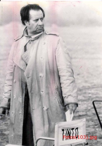 Tinto brass ital - brass,,