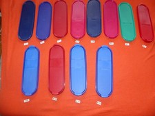 Tupperware Super-Eidgenosse