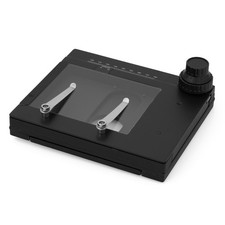 BRESSER Mechanischer