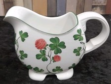 Villeroy & Boch, Gallo, Design