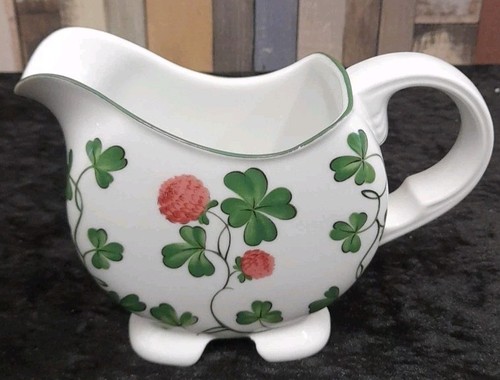 Villeroy boch gallo design - villeroy, gallo,
