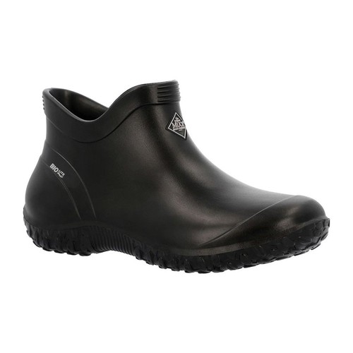Muck boots gummistiefel - boots,