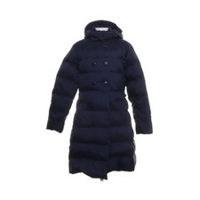 Jacadi, Daunenmantel