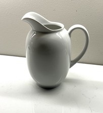 Arzberg Germany White