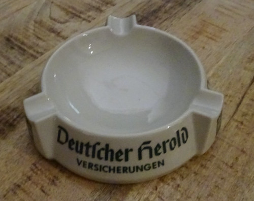 Deutscher herold - deutscher,