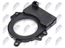 Original NTY Lenkwinkelsensor