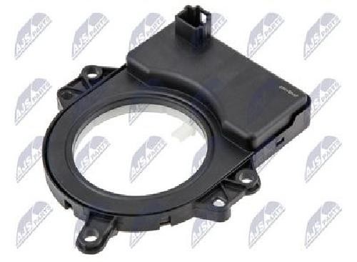 Original nty lenkwinkelsensor - original,