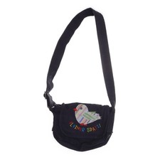 Adelheid, Umhängetasche