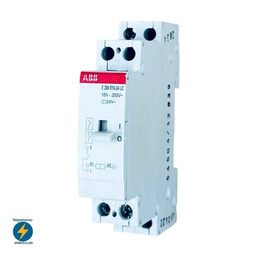 Abb e259r10 24lc - abb, e259r10-24lc