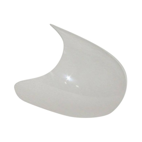 Pantalla mra transparente - pantalla,