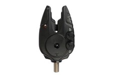 FOX Micron MX 1Stk. |