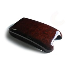 Mittelarmlehne Deckel für