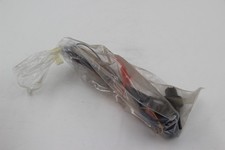 Original BMW E46 Compact Nachrüstsatz Bordcomputer NOS unvollständig 62130015965