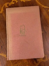 (195) Otto Flake Erzählungen