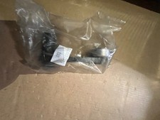 GU06948600 Riemenspannwerkzeug