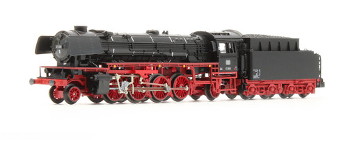Minitrix 12610 gebrauchte