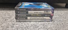 Nintendo gamecube - nintendo,