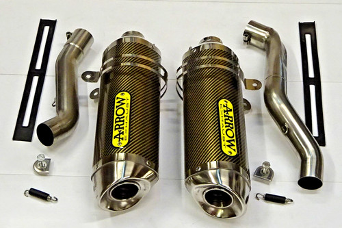 Suzuki gsxr gsx 1000 arrow - suzuki, gsx-r