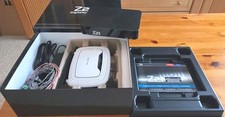 Roco z21 prof - roco,