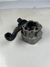 Derbi Senda50 Senda 50 Zylinder Cylinder #11553