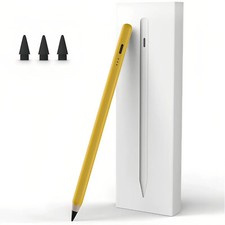 Stylus Pen for iPad