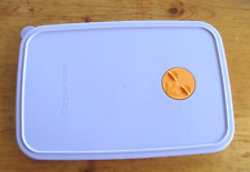 Tupperware Deckel NR. 4156