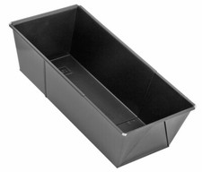 Zenker Brotbackform 28-40 cm