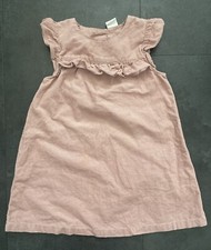 Süßes H&M Mädchen Kord