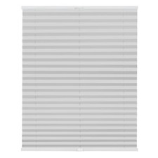 Plissee Klemmfix, ohne Bohren