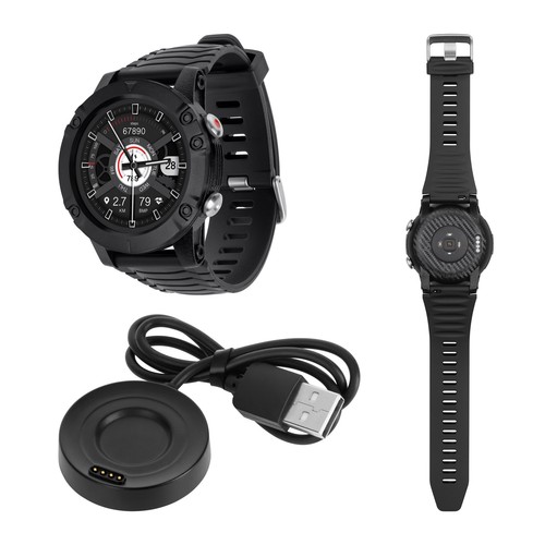 Kruger matz activity - activity, ip68