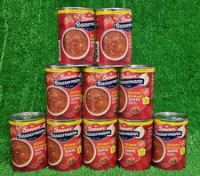 (9,98€/kg) 10x Sonnen