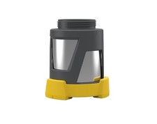 Can Adapter für Wagner