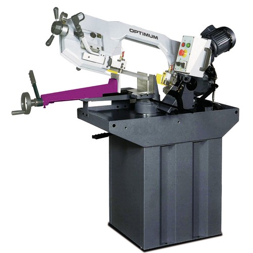 Optimum optisaw 275n - s,