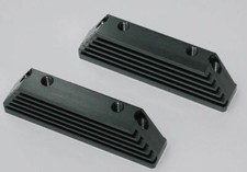 Mugen Ersatzteil 1:8 MBX7R