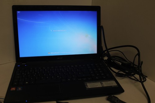 Acer aspire5253 amd dual core - aspire5253/amd,