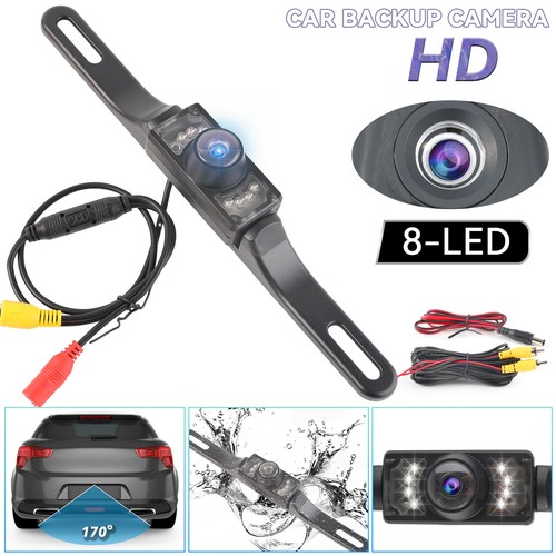 170 led rückfahrkamera auto - rückfahrkamera,
