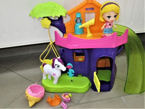 Vtech flipsies eva - vtech,
