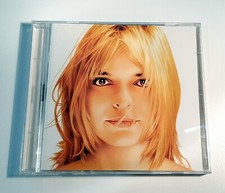 France gall evidemment - gall, ►evidemment