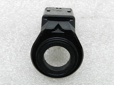 Toyota Yaris Corolla Original